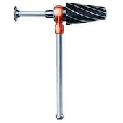 ridgid_34960