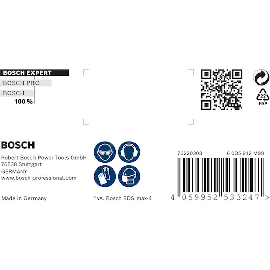 bosch_2608900250_3