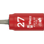 wera_05005924001