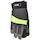 Category Ryobi hand and arm protection