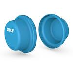 skf_ecb510