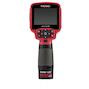 ridgid_55903