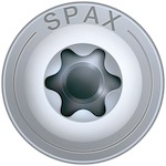 spax_92231000105_2