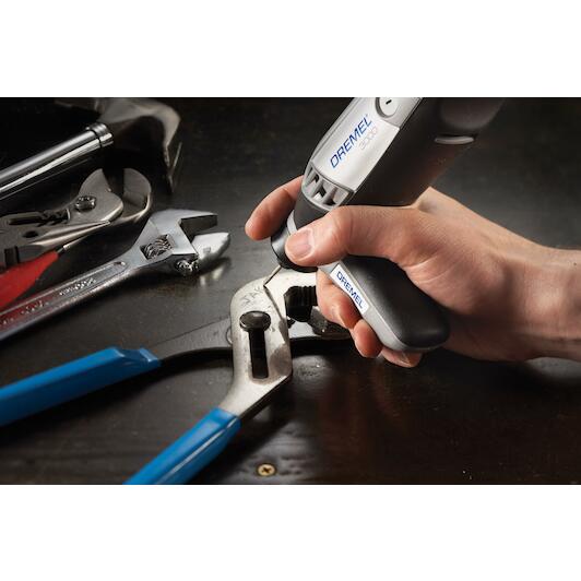 dremel_26150577jb