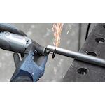 dremel_26150688ja