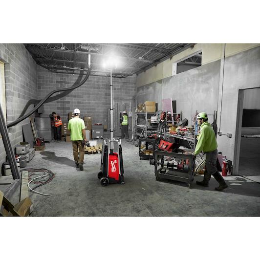 milwaukee_4933471844