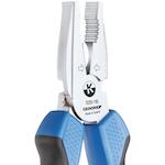 gedore_6707660