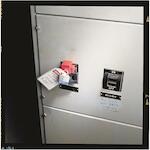 brady_065321_2