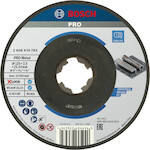 bosch_2608619783