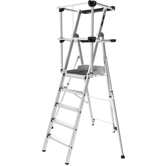 altrex_502155