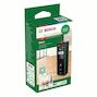 bosch_0603672900