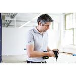 festool_578828_6