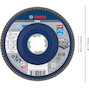 bosch_2608621764_3