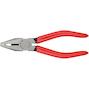 knipex_0301160_3