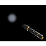 stanley_fmht81510_0