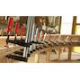 bessey_tg40s14
