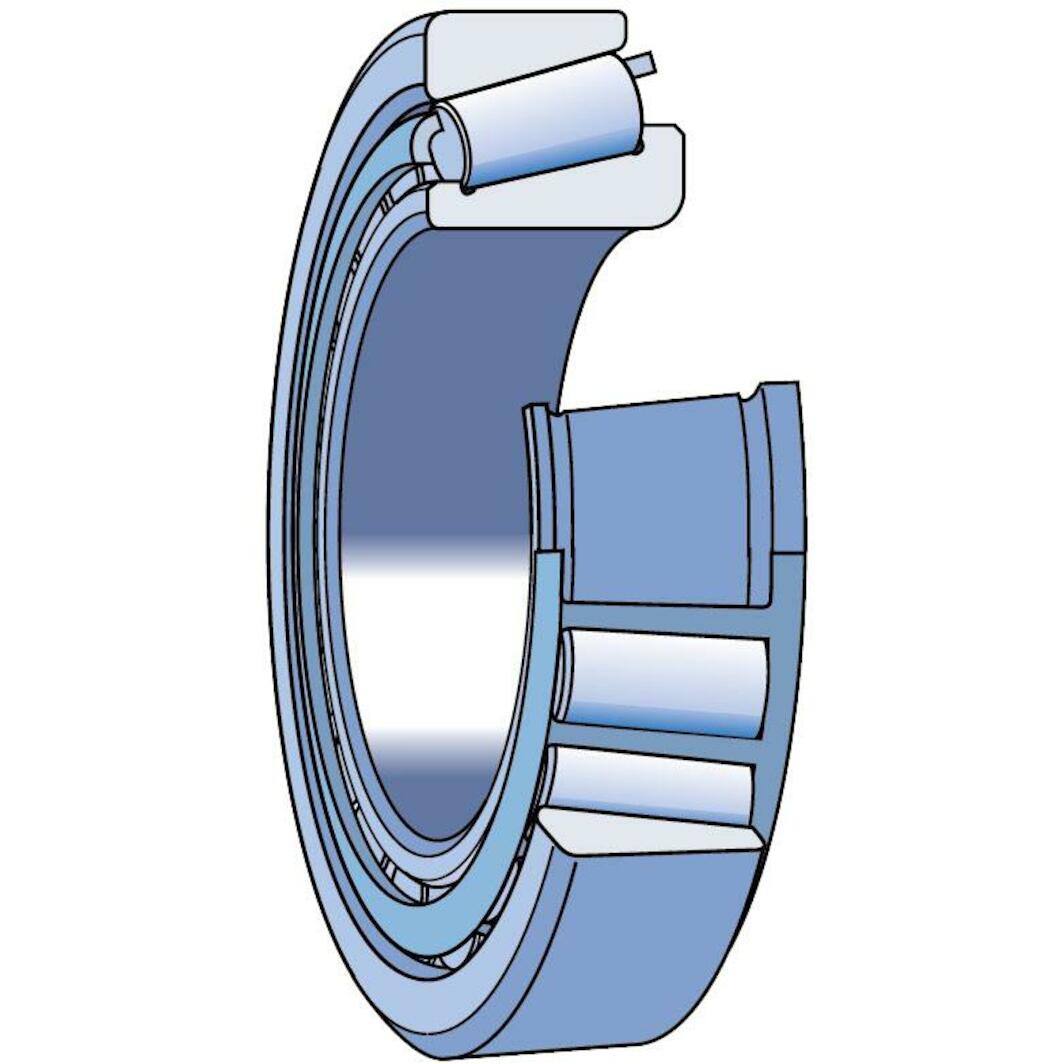 349640_3 349640_3