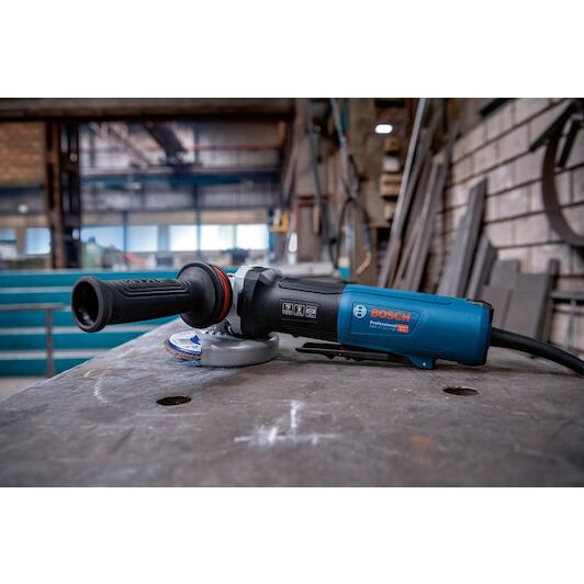bosch_06017d3700