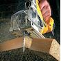 dewalt_dt2212_qz