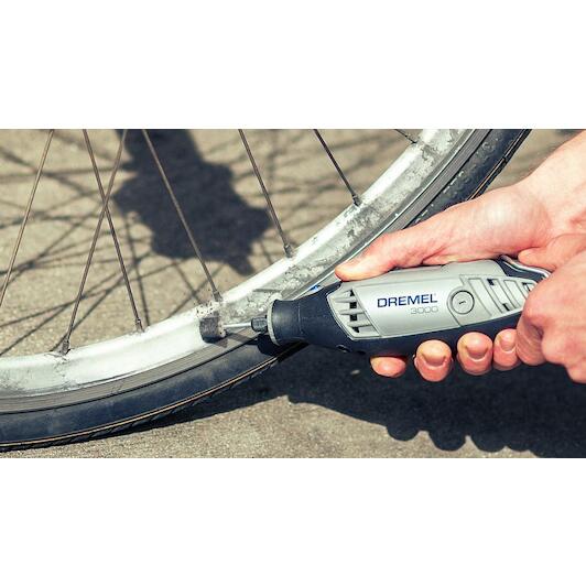 dremel_2615052065