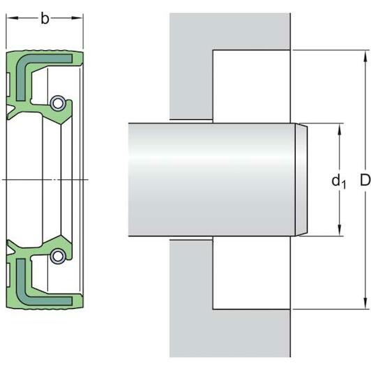 skf_17x28x7hmsa10v_3