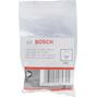 bosch_2608570106