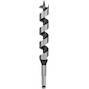 bosch_2608597635