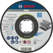 bosch_2608619362