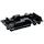 Category Metabo accessories various and system storage