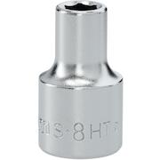 facom_s8ht