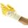 Categorie Handschoen