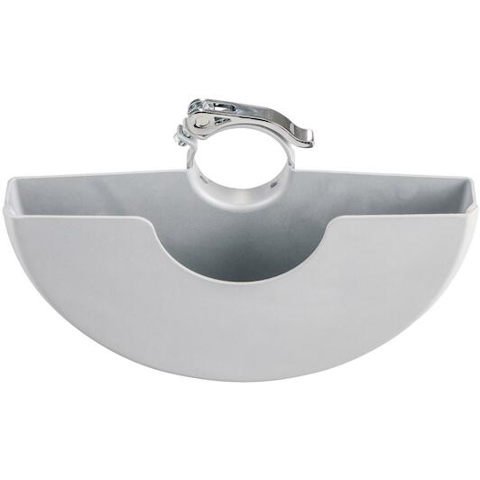 metabo_630357000