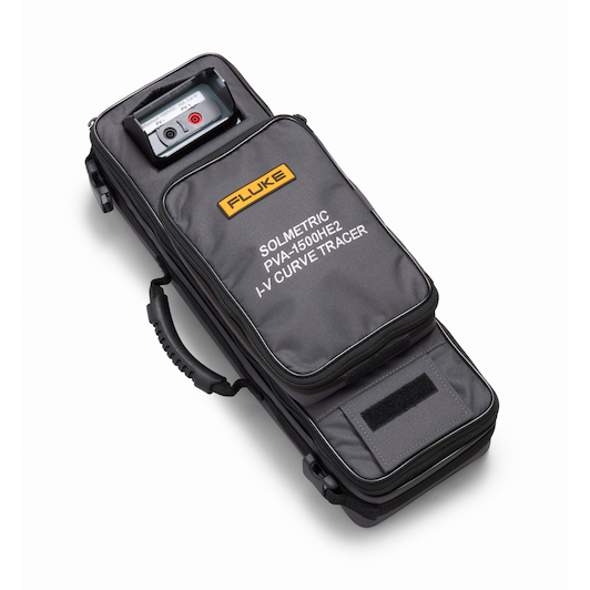 fluke_5602284_5