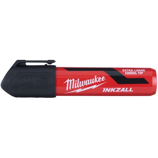 milwaukee_4932471558