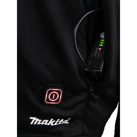 makita_dcx200c3xl