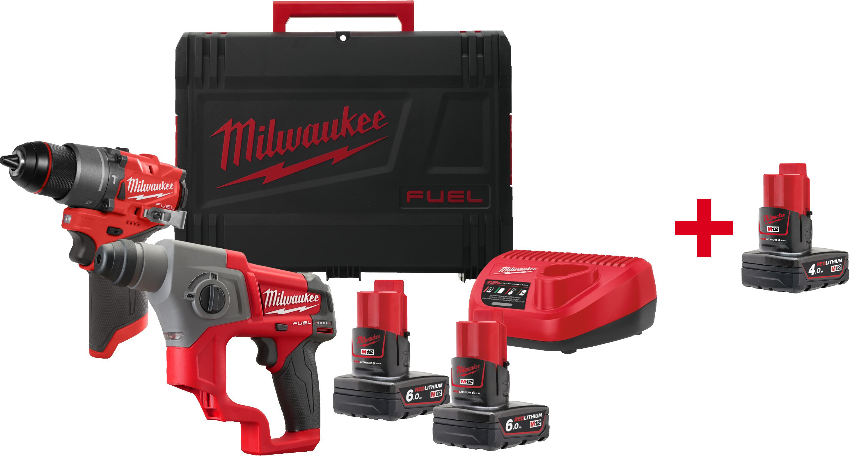 milwaukee_4933480591