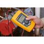 fluke_4991049_6