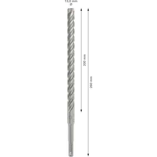 bosch_2608833815_3
