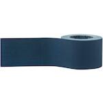 bosch_2609256b98