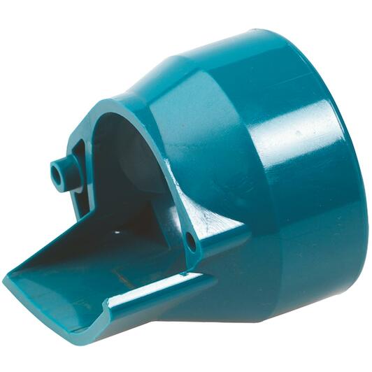 makita_414468_8
