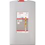 bosch_2608587019