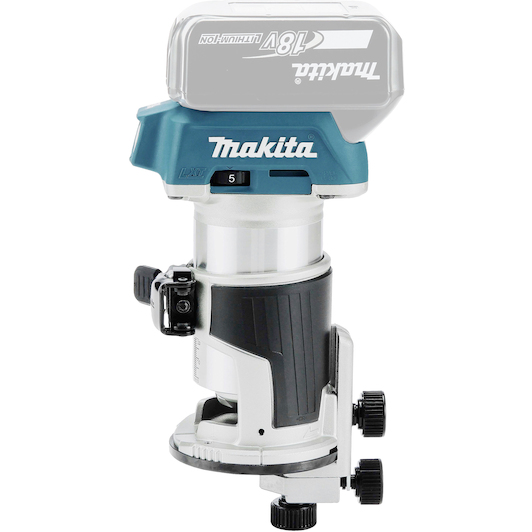makita_drt50zjx3_5
