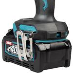 makita_td004gz_15
