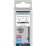 bosch_2608597588_2