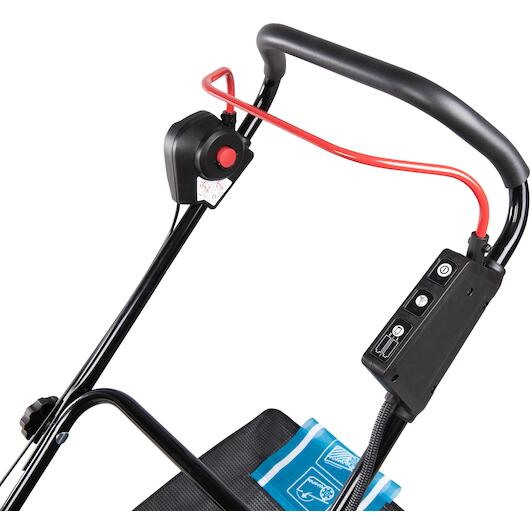 makita_dlm463z