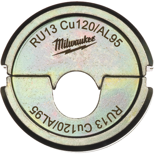 milwaukee_4932459488