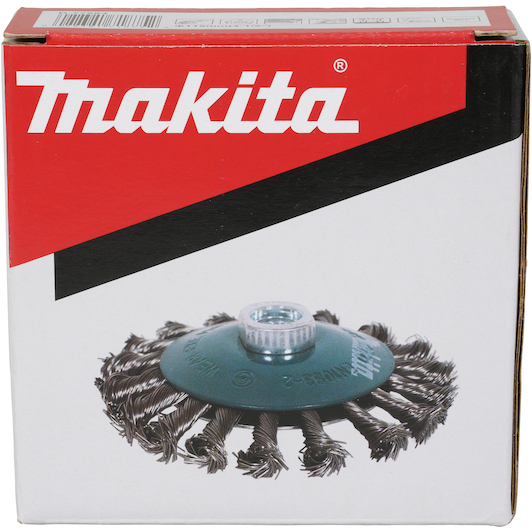 makita_d_77584