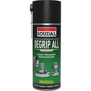 soudal_119716