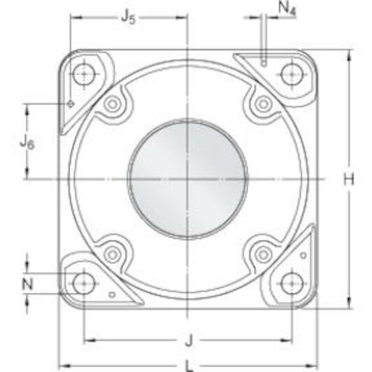 skf_fnl518b_3