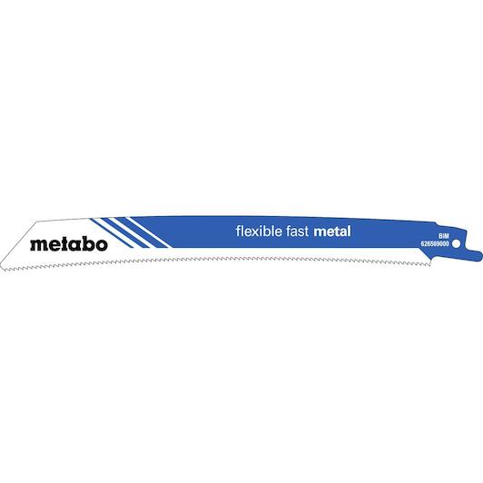 metabo_626569000